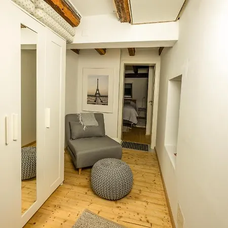 Feierabend Im Gruenen Apartment Haan Exterior photo