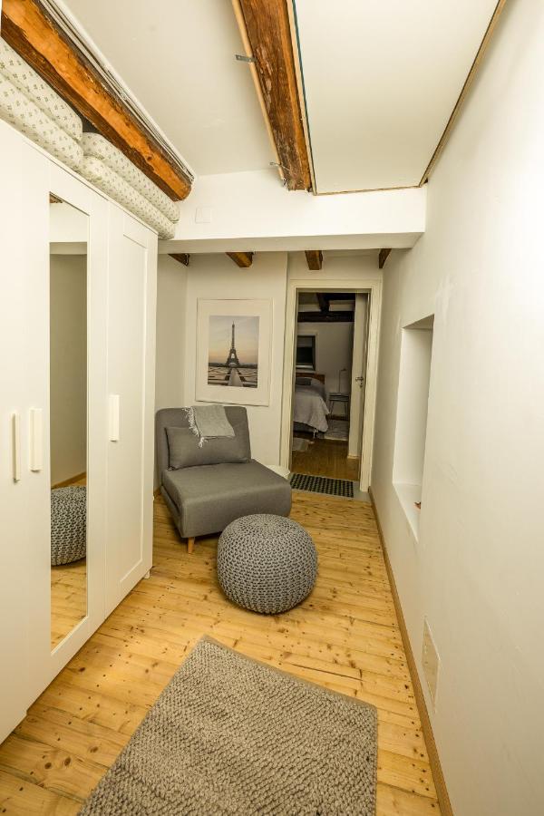 Apartment Feierabend Im Gruenen