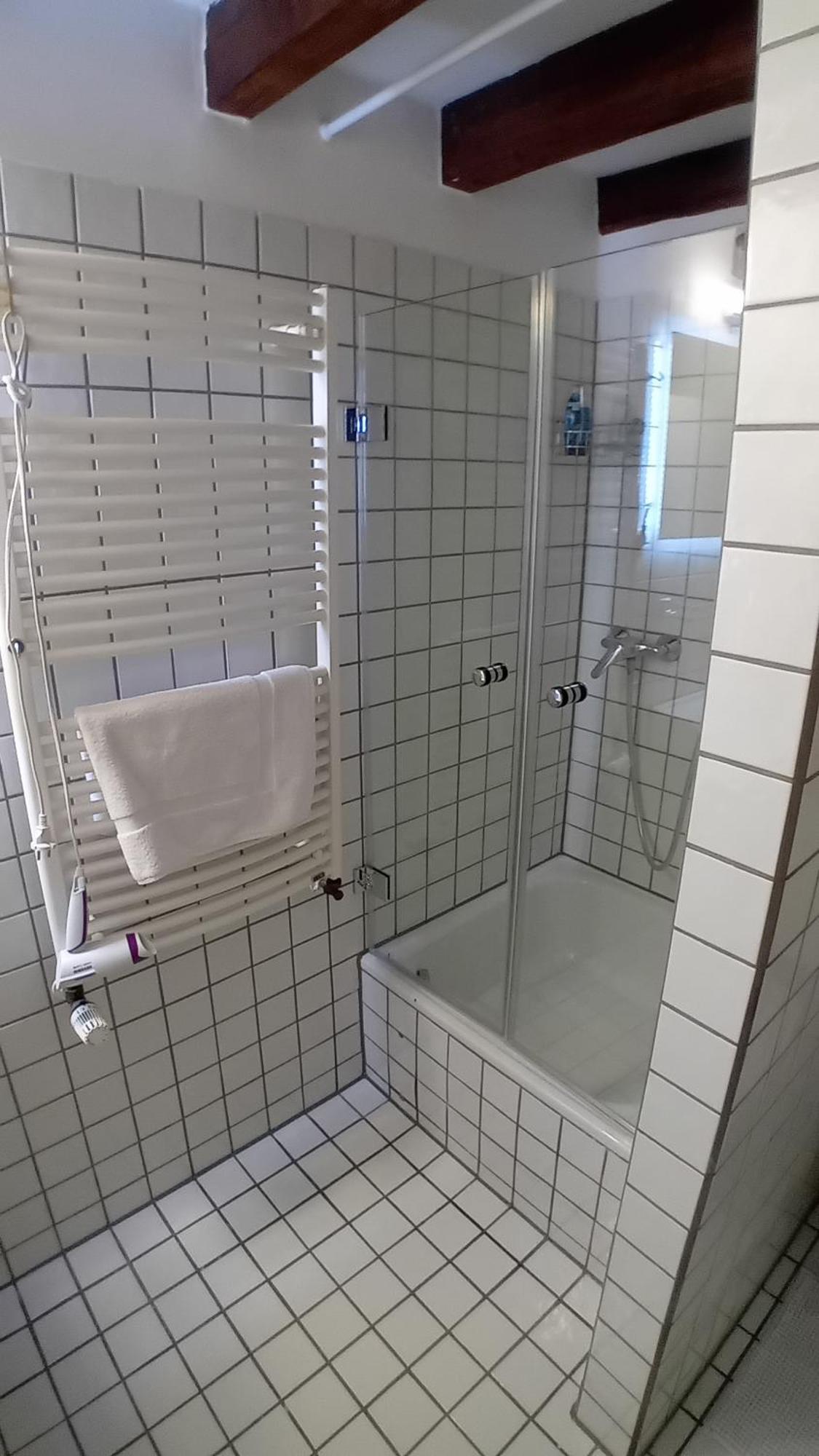 Apartment Feierabend Im Gruenen Haan